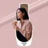 Gelish Colour Plus 119 Milk Tea Mood - Image 3