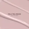Gelish Colour Plus 119 Milk Tea Mood - Image 2