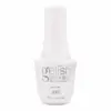 Gelish Colour Plus 105 Nude At Last - Image 4