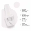 Gelish Colour Plus 105 Nude At Last - Image 5