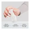 Gelish Colour Plus 105 Nude At Last - Image 6