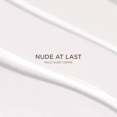 Alternative view of Gelish Colour Plus 105 Nude At Last