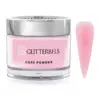 Glitterbels Core Powder Acrylic Perfect Pearl Shimmer 56g