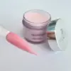 Glitterbels Core Powder Acrylic Perfect Pearl Shimmer 56g - Image 2