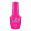 Gelish Colour Plus 149 Petty In Pink - Image 7