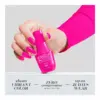Gelish Colour Plus 149 Petty In Pink - Image 5