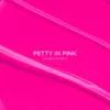 Gelish Colour Plus 149 Petty In Pink - Image 2