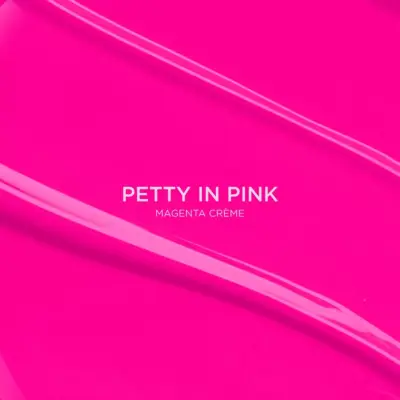 Alternative view of Gelish Colour Plus 149 Petty In Pink