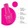Gelish Colour Plus 149 Petty In Pink - Image 4