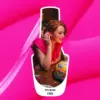 Gelish Colour Plus 149 Petty In Pink - Image 6