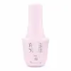 Gelish Colour Plus 112 Pop The Gloss - Image 6