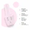 Gelish Colour Plus 112 Pop The Gloss - Image 7
