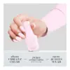 Gelish Colour Plus 112 Pop The Gloss - Image 5