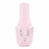 Gelish Colour Plus 127 Silk Served - Image 7