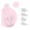 Gelish Colour Plus 127 Silk Served - Image 6