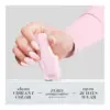Gelish Colour Plus 127 Silk Served - Image 5