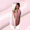 Gelish Colour Plus 127 Silk Served - Image 3