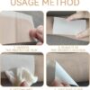 Temporary Tattoo Cover Transfers - Image 2