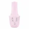 Gelish Colour Plus 128 Whisper In Pink - Image 6