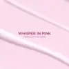 Gelish Colour Plus 128 Whisper In Pink - Image 2