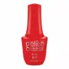 Gelish Colour Plus 167 All The Rouge - Image 6
