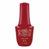 Gelish Colour Plus 174 Booked and Unbothered - Image 6