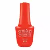 Gelish Colour Plus 165 Cache Me Outside - Image 7