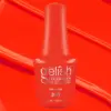 Gelish Colour Plus 165 Cache Me Outside