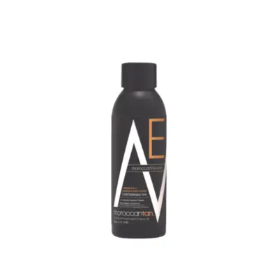 Moroccan Tan Elevate 2 Hour 10% 125ml