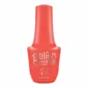Gelish Colour Plus 154 Glow Off Sis - Image 7