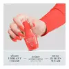 Gelish Colour Plus 154 Glow Off Sis - Image 6