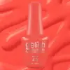 Gelish Colour Plus 154 Glow Off Sis