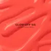 Gelish Colour Plus 154 Glow Off Sis - Image 2