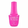 Gelish Colour Plus 141 Heels Over Feels - Image 7