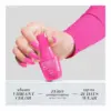 Gelish Colour Plus 141 Heels Over Feels - Image 5