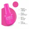Gelish Colour Plus 141 Heels Over Feels - Image 4