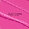 Gelish Colour Plus 141 Heels Over Feels - Image 2