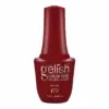 Gelish Colour Plus 173 Just Cheeky - Image 6