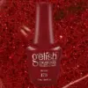 Gelish Colour Plus 173 Just Cheeky