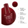 Gelish Colour Plus 175 Let's Get Lit-eral - Image 4