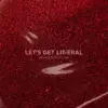 Gelish Colour Plus 175 Let's Get Lit-eral - Image 2