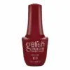 Gelish Colour Plus 175 Let's Get Lit-eral - Image 6