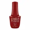 Gelish Colour Plus 178 Morgan's Law - Image 7