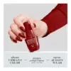 Gelish Colour Plus 178 Morgan's Law - Image 4