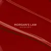 Gelish Colour Plus 178 Morgan's Law - Image 2