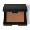 Moroccan Tan Bronzer infused with Organic Argan and Rosehip Oils 12g