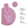 Gelish Colour Plus 139 Serving Major Looks - Image 5