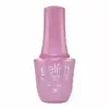 Gelish Colour Plus 139 Serving Major Looks - Image 6