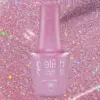 Gelish Colour Plus 139 Serving Major Looks