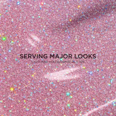 Alternative view of Gelish Colour Plus 139 Serving Major Looks